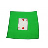 Card Silk (Mini)