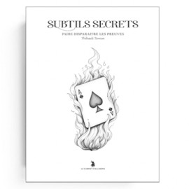 Subtils Secrets 1