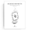 Subtils Secrets 1