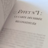 Subtils Secrets 1