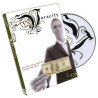 DVD Voracity