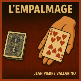L'empalmage (VOD)