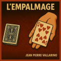 L'empalmage (VOD)