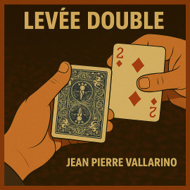 Levée Double