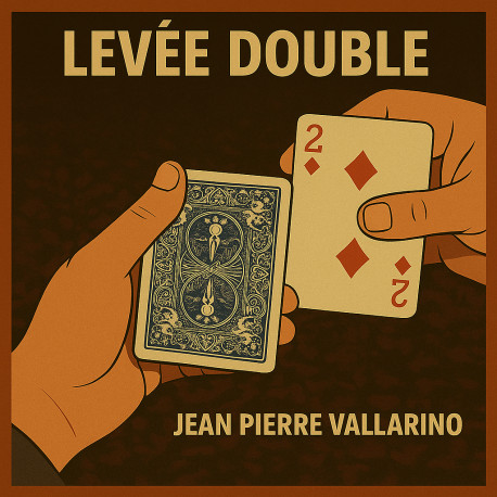 Levée Double