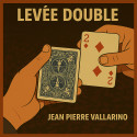 Levée Double (VOD)