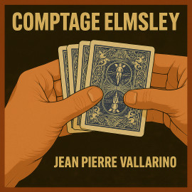 Le Compatge Emsley (VOD)