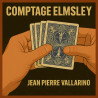 Le Compatge Emsley (VOD)