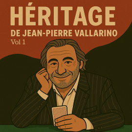 Heritage vol.1 (VOD)