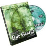 DVD Bye George