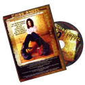 DVD Masterminds Vol 1