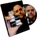 DVD Inside the Mind of Garrett Thomas Vol. 2