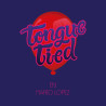 Tongue
