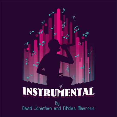 InstruMental
