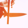 Stab In The Dark