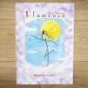 Livre Flamenco