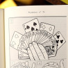 Livre Flamenco