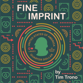 Fine Imprint