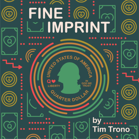 Fine Imprint