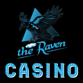 Raven Casino (requiert Raven Starter Kit)
