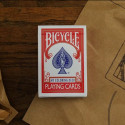 Bicycle My Coloring Deck