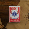 Bicycle My Coloring Deck