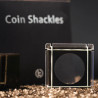 Coin Shackles TCC