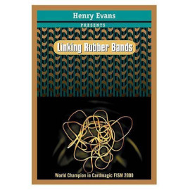 Linking Rubber Band