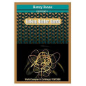 Linking Rubber Band