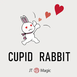 Cupid Rabbit
