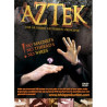 DVD Aztek