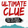 Ultimate Clue