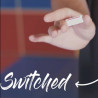 Organic switch box