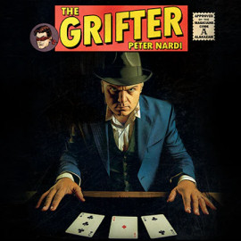 The Grifter