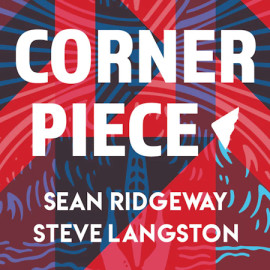 Corner Piece