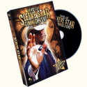 Sleeve Star (DVD + GIMMICK)