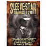 DVD Sleeve Star (DVD + GIMMICK)
