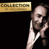 Pack Collection Vallarino (10 DVD + Encyclopédie)