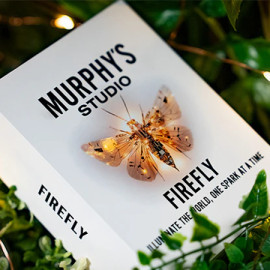 Firefly