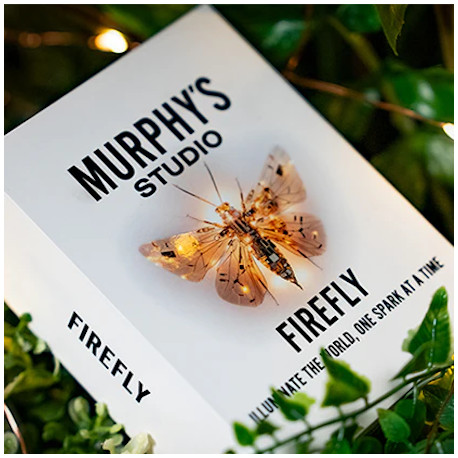 Firefly