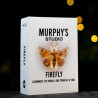 Firefly