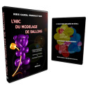DVD L’ABC du modelage de ballons