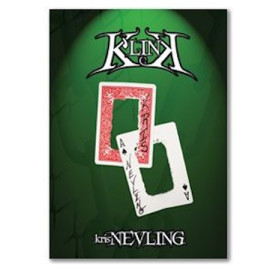 DVD Klink