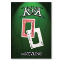 DVD Klink