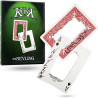 DVD Klink
