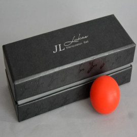Perfect Manipulation Balls 1.7"