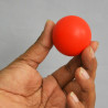 Perfect Manipulation Balls 1.7"