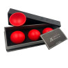 Perfect Manipulation Balls 1.7"