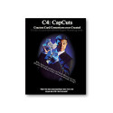 DVD C4: Capcuts