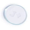 Ghost Glass Circle